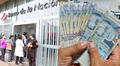 Préstamo del Banco de la Nación de S/100.000 se extiende en agosto 2025: requisitos y nuevo plazo límite