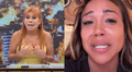 Magaly Medina lanza dura crítica a Dayanita tras video pidiendo ayuda económica: "Busca la lástima del televidente"