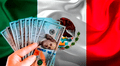 Precio del dólar en México vía Banco Azteca: tipo de cambio a pesos mexicanos hoy, jueves 7 de agosto