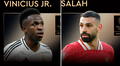 ¡Sin Lionel Messi ni Cristiano Ronaldo! Lista completa de los nominados al Balón de Oro 2025