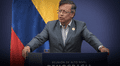 Petro insiste en que Perú violó tratado territorial y buscará conversar, pero "si no quiere, irán al derecho internacional"