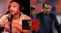 Pedro García opinó sobre el regreso de Reynoso y lo considera un impulso clave para la Liga 1: ''Melgar se candidatea''