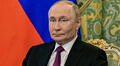 Vladimir Putin confirma reunión bilateral con Donald Trump, pero no revela detalles: "Hubo interés por ambas partes"