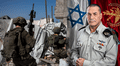 El jefe del Ejército israelí reafirma la ofensiva contra Hamas: "Luchamos por la vida de nuestros rehenes y su derrota"