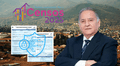 INEI garantiza que datos del censo 2025 se encriptan en la nube y no pueden ser filtrados
