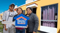 Bono Techo Propio: quiénes pueden acceder al subsidio peruano de más de S/37.000 para construir vivienda en agosto 2025
