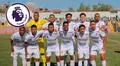 De jugar en un equipo de la Premier League a disputar la Liga 1: Ayacucho FC llegó a un acuerdo por volante inglés