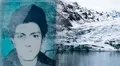 Un glaciar en Pakistán se derrite y revela el cuerpo momificado de un hombre desaparecido hace 28 años