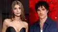 ¿Jacob Elordi está soltero? Su relación con Olivia Jade Giannulli termina tras 4 años juntos, según reportes