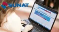 Cómo consultar el estado de tu RUC en línea desde la web oficial de SUNAT