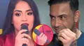Diego Chávarri 'exige' a Onelia Molina que le devuelva el anillo de oro de compromiso que le regaló: "Que me lo mande"