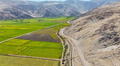 La extensa vía que unirá la costa y sierra de Arequipa, valorizada en más de S/ 90 millones y estaría lista en 7 meses