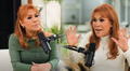 Magaly Medina se entrevista a sí misma y revela que se siente 'dueña' de ATV: "Entro con la cabeza en alto"