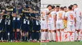 Canal confirmado Alianza Lima contra Ayacucho FC por la fecha 5 del Torneo Clausura 2025