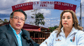Gustavo Petro: "Colombia no reconoce la soberanía del Perú sobre la Isla Santa Rosa"