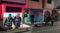 Mujer es asesinada dentro de su vivienda en Tacna: Policía detuvo a su hermano como principal sospechoso