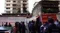 Régimen de Venezuela afirma que impidió atentado con bombas en zona comercial y responsabiliza a EE. UU.: detuvo a 15 implicados