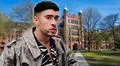 Prestigiosa universidad en Estados Unidos ofrecerá un curso sobre Bad Bunny y su álbum 'Debí Tirar Más Fotos'