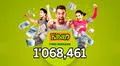 Resultados de La Kábala de este jueves 7 de agosto: jugada ganadora, números y Pozo Buenazo