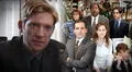 Estrenan tráiler de 'The Paper', la serie spin-off de 'The Office' con el regreso de un entrañable personaje