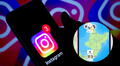 Nueva función de Instagram que muestra la ubicación en el mapa pone en peligro la seguridad: descubre como desactivarla