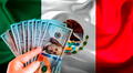 Precio del dólar en México vía Banco Azteca: tipo de cambio a pesos mexicanos hoy, viernes 8 de agosto