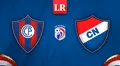 Cerro Porteño vs Nacional EN VIVO por la Primera División de Paraguay:¿a qué hora y en qué canal ver el partido por la jornada 7?
