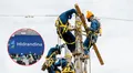 Hidrandina programa cortes de Luz en estos distritos de La Libertad: conoce qué zonas estarán sin energía eléctrica del 8 al 11 de agosto