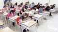 Docentes rendirán dos pruebas en octubre: una será para ascensos y otra para nombramientos en Cetpros