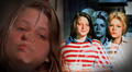'Un viernes de locos', versión 1976: la clásica película de Disney protagonizada por Jodie Foster que debes ver