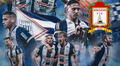 Alianza Lima vs Ayacucho FC EN VIVO: ¿a qué hora juegan y dónde ver partido por la fecha 5 del Torneo Clausura 2025?