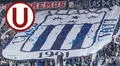 Alianza Lima y el frío mensaje a Universitario por sus 101 aniversario: "Saludamos a la 'U'"