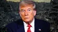 ¿Cuál es el rol de Trump en los conflictos globales? Presidente de EE. UU. tiene una estrategia política ''basada en el dominio'', afirma politólogo