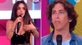 Rosángela Espinoza le dice “feo” a Mateo Garrido Lecca y su reacción conmueve las redes sociales: “Esa chica está ciega”