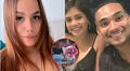 Josimar niega infidelidad a María Fe Saldaña y afirma que la mujer de las imágenes es su ‘prima’