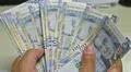 Factoring para empresas: Así puedes obtener dinero en solo 48 horas