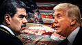 Gobierno de Trump acusa a Maduro de colaborar con cártel de Sinaloa y Tren de Aragua para introducir drogas en EEUU