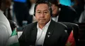 Luis Arce pide a las Fuerzas Armadas de Bolivia prepararse ante amenazas de desestabilización antes de las elecciones