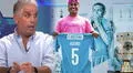 Pedro Aquino podría llegar a Sporting Cristal: la única condición para que el volante peruano juegue el Torneo Clausura 2025