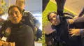 Sujeto denunciado por tocamientos indebidos a actriz en Surquillo enfrentará comparecencia con restricciones