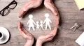 Corte Interamericana de Derechos Humanos reconoce que el cuidado de las personas es un derecho