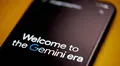 Gemini presenta Aprendizaje Guiado: la nueva herramienta de IA para mejorar tu estudio