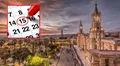 Este 15 de agosto es feriado en Perú: conoce qué se celebra y quiénes no trabajan según la Ley