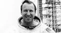 Muere Jim Lovell, astronauta y comandante de la misión Apolo 13, a los 97 años en EEUU, confirma la NASA