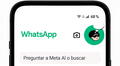 WhatsApp: ¿qué significa el nuevo ícono de nube que está apareciendo en las fotos de perfil?