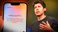 OpenAI lanza ChatGPT-5, su nuevo modelo de IA generativa