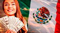 Precio del dólar en México vía Banco Azteca: tipo de cambio a pesos mexicanos hoy, sábado 9 de agosto