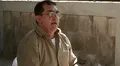 La oscura historia de Luis Alfredo Garavito, el mayor infanticida de América Latina que causó la muerte de casi 200 niños