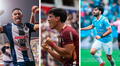 Tabla de posiciones de la Liga 1 2025: así va la clasificación en la fecha 5 del Torneo Clausura