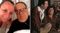 Hija de Roberto Gómez Bolaños revela video inédito del comediante junto a su primera esposa Graciela Fernández: “Esto no salió en la serie”